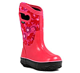 Image of Bogs Classic Water Color Boot