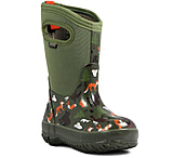 Image of Bogs Classic Woodland Boot