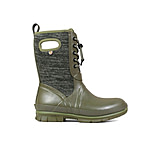 Image of Bogs Crandall Lace Knit - Women's
