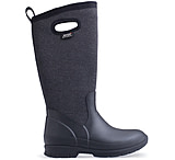Image of Bogs Crandall Rubber Boot - Women's