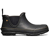 Image of Bogs Digger Slip On - Men's