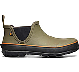 Image of Bogs Digger Slip On - Men's
