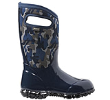 Image of Bogs Durham Camo Boot