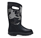 Image of Bogs Durham Sharks Boot