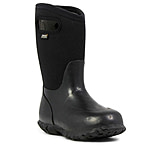 Image of Bogs Durham Solid Boot - Kids