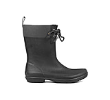 Image of Bogs Flora 2 Eye Boots - Women's