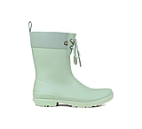 Image of Bogs Flora 2 Eye Waterproof Boots - Women's