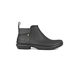 Image of Bogs Flora Bootie - Women's