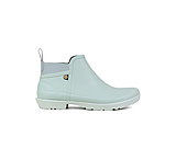 Image of Bogs Flora Bootie - Women's