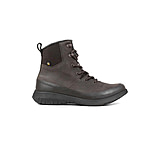 Image of Bogs Freedom Lace Tall Casual Boots - Men's