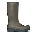 Image of Bogs Harbor Work Boot - Men's