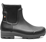 Image of Bogs Holly Bootie - Women's
