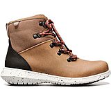 Image of Bogs Juniper Hiker Shoes - Women's