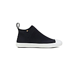 Image of Bogs Kicker Bootie - Women's