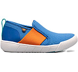 Image of Bogs Kicker II Elastic Slip On - Kids