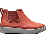 Bogs Kicker Rain Chelsea II Shoes - Women's, Ember, 9, 72963-217-9