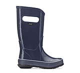 Image of Bogs Solid Rain Boot - Kids