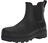 Image of Bogs Laurel Chelsea Safety Toe Shoes - Women's