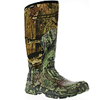 Image of Bogs Mens Big Horn Boot
