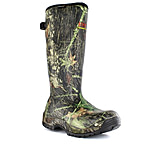 Image of Bogs Mens Blaze 1000 Boot