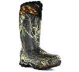 Image of Bogs Mens Blaze Extreme Boot