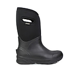 Image of Bogs Mens Bozeman Tall Insulated Winter Boots