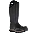 Image of Bogs Buckman Rubber Boot - Mens