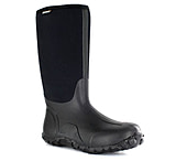 Image of Bogs Mens Classic High Boot