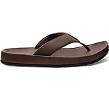 Image of Bogs Mens Ezra Flip Sandal