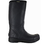 Image of Bogs Mens Food Pro High Boot
