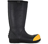 Image of Bogs Mens Food Pro High Steel Toe Boot