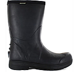 Image of Bogs Mens Food Pro Mid Boot