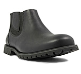 Image of Bogs Mens Johnny Chelsea Boot