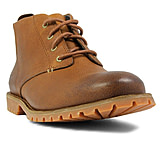 Image of Bogs Mens Johnny Chukka Boot