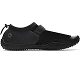 Image of Bogs Mens Kona Strap Sandal