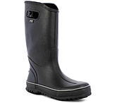 Image of Bogs Mens Rain Boot