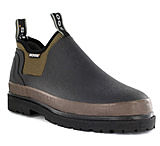 Image of Bogs Mens Tilamook Bay Boot
