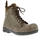 Image of Bogs Mens Turf Stomper Boot