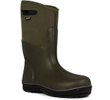 Image of Bogs Mens Ultra High Boot