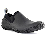 Image of Bogs Mens Urban Walker Boot