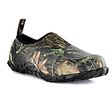 Image of Bogs Mens Valley Walker Boot