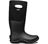 Image of Bogs Mesa Solid Shoes - Women's