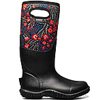 Image of Bogs Mesa Super Flowers Shoes - Women's