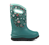 Image of Bogs Neo-Classic Bullseye