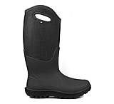 Image of Bogs Neo Classic Tall Linen - Women's