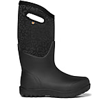 Image of Bogs Neo Classic Tonal Leopard Shoes - Women's