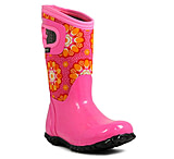 Image of Bogs North Hampton Kaleidoscope Boot