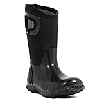 Image of Bogs North Hampton Solid Boot