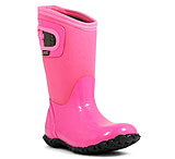 Image of Bogs North Hampton Solid Boot