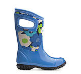 Image of Bogs North Hampton Spring Flowers Boot